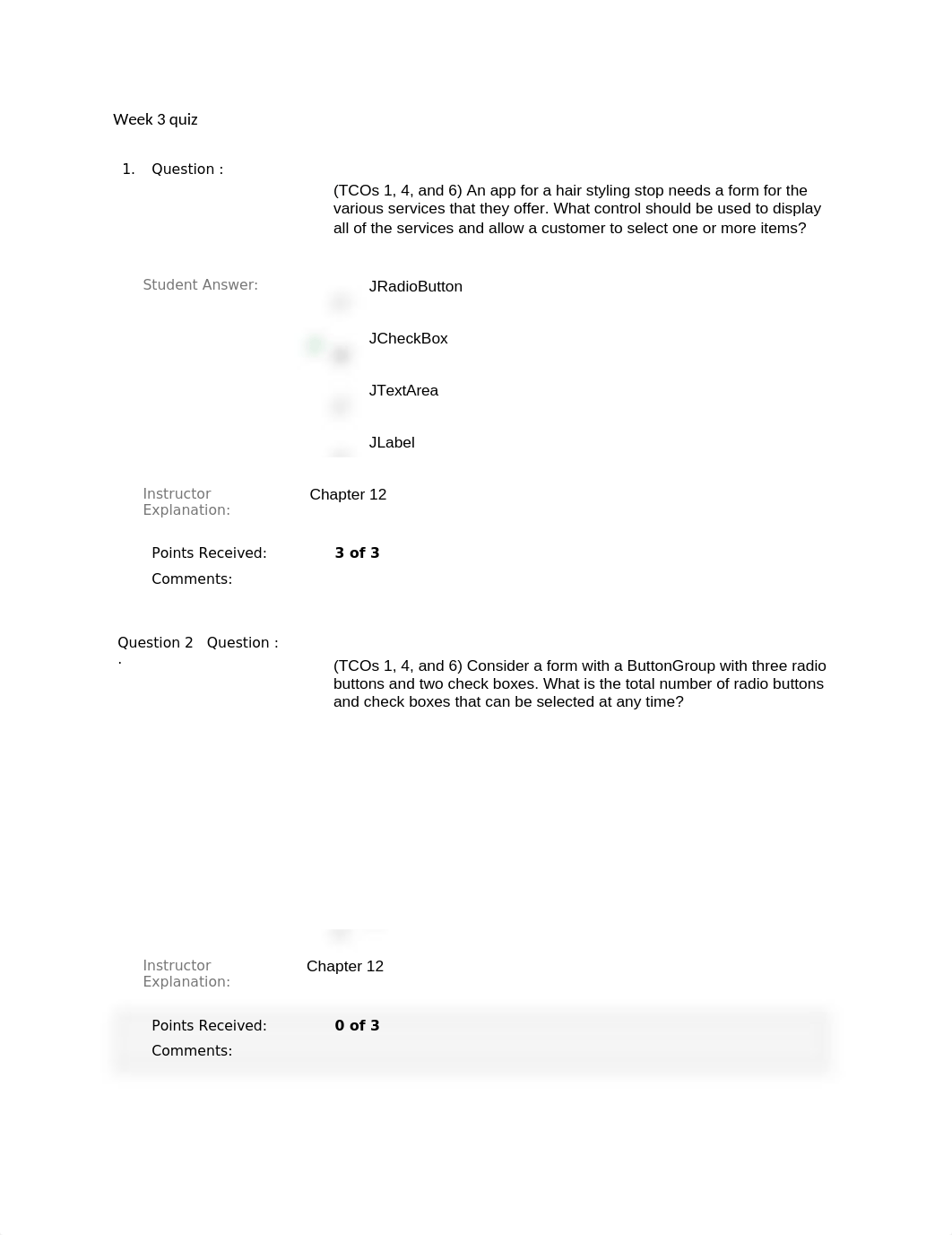 Week 3 quiz_dm1yi2q8eg1_page1