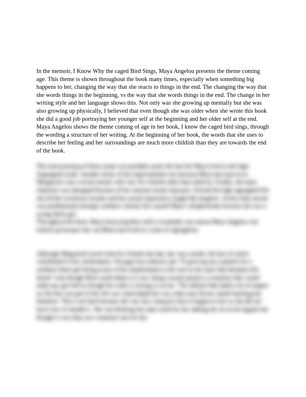 In_the_memoir_I_Know_Why_the_caged_Bird_Sings_Maya_Angelou_presents_the_theme_coming_age_dm1ynpa2s32_page1