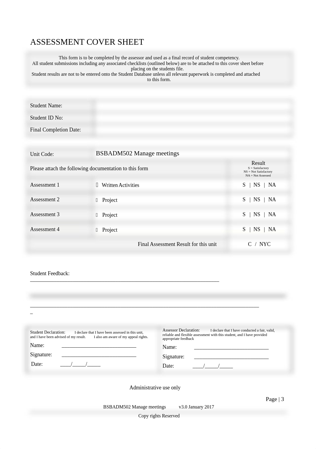 BSBADM502-Student-Assessment-Instructions-V3.0-19-01-2017-1.docx_dm1ysx16756_page3