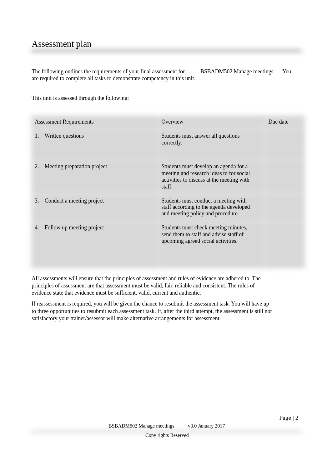 BSBADM502-Student-Assessment-Instructions-V3.0-19-01-2017-1.docx_dm1ysx16756_page2