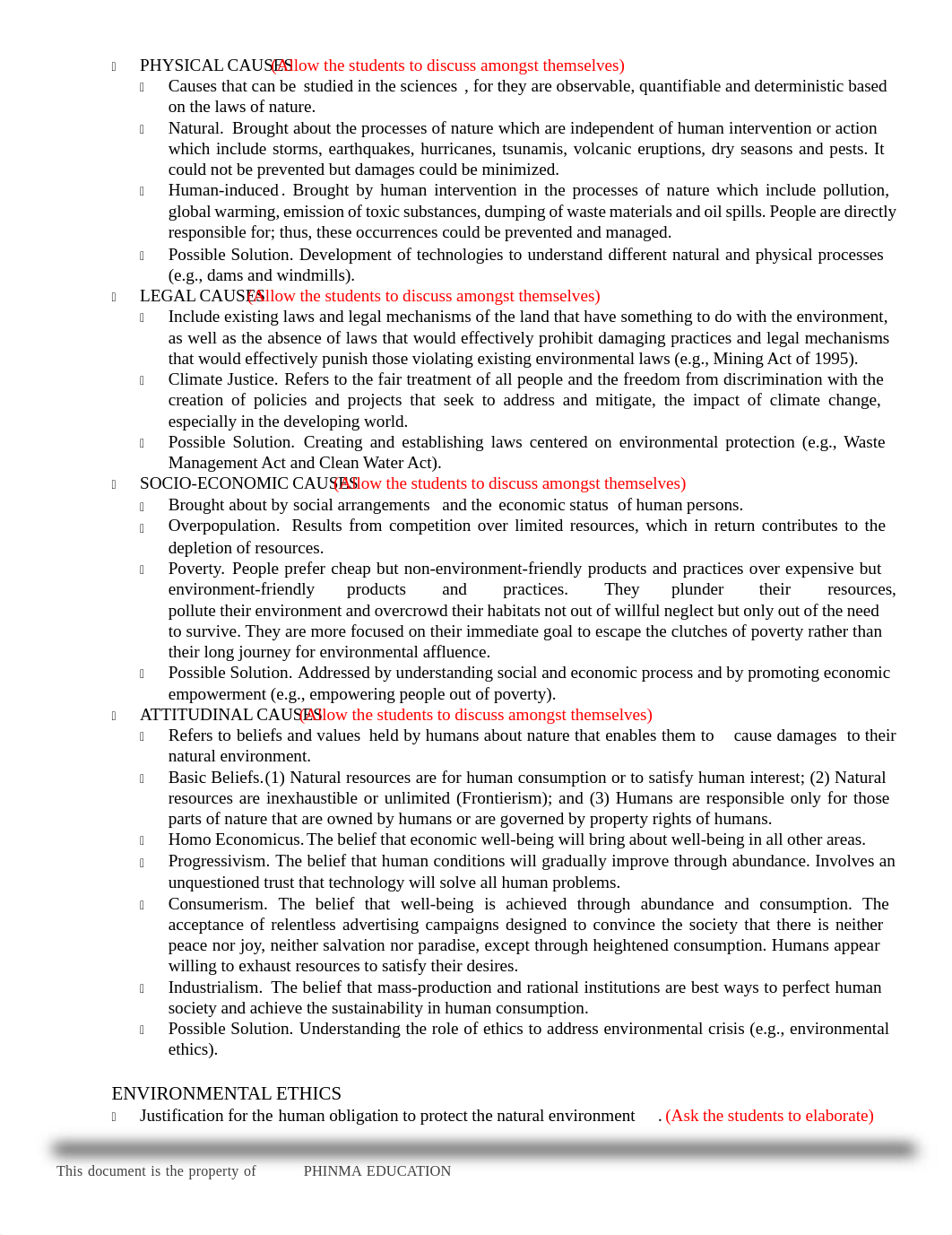 TG16-ENVIRONMENTAL-CRISIS-AND-SUSTAINABLE-DEVELOPMENT.pdf_dm1yy4s1woj_page2