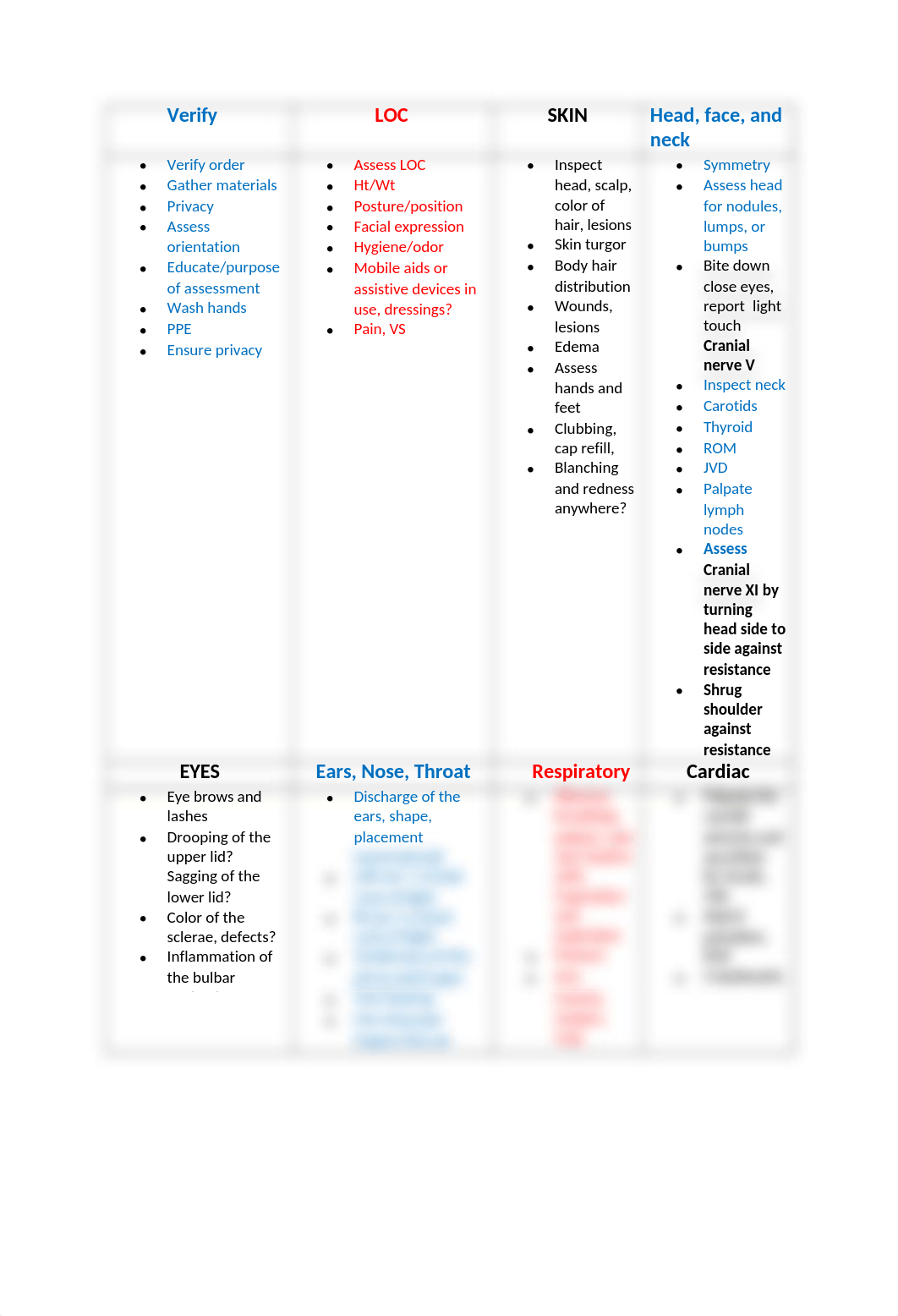 Health assestment_dm1z14vvopm_page1