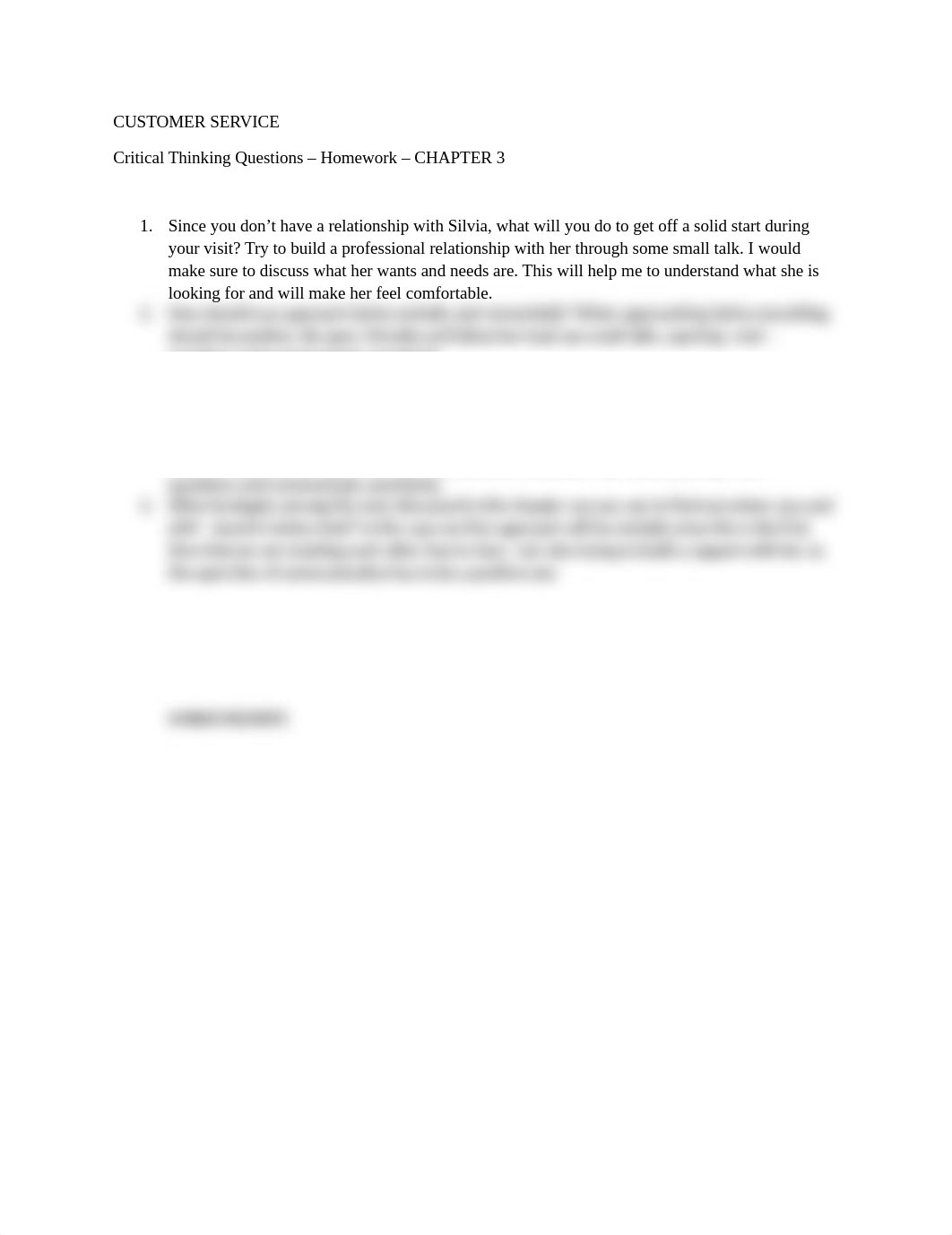 CUSTOMER SERVICE HOMEWORK.docx_dm1z2oaq8dc_page1