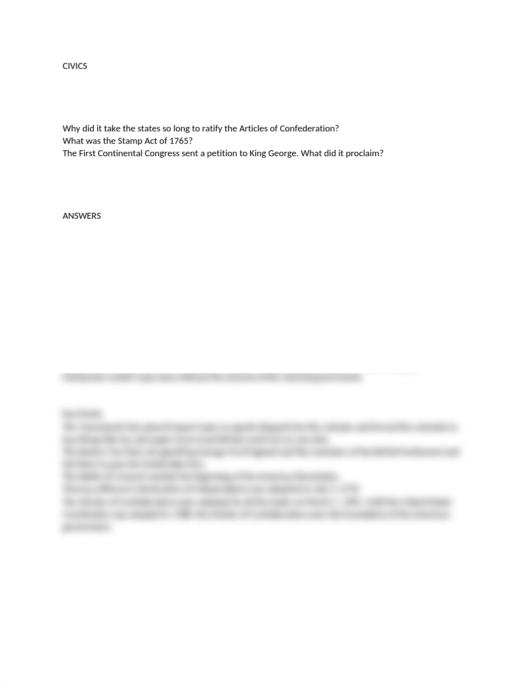 CIVICS2.docx_dm1z8clmjlz_page1