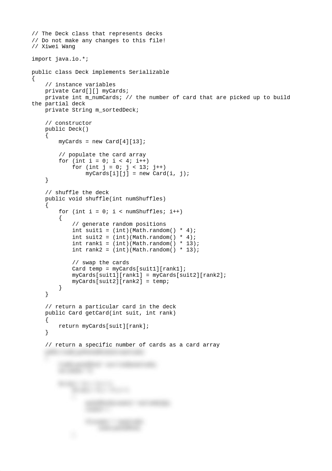 Deck.java_dm1zkhnx5eh_page1