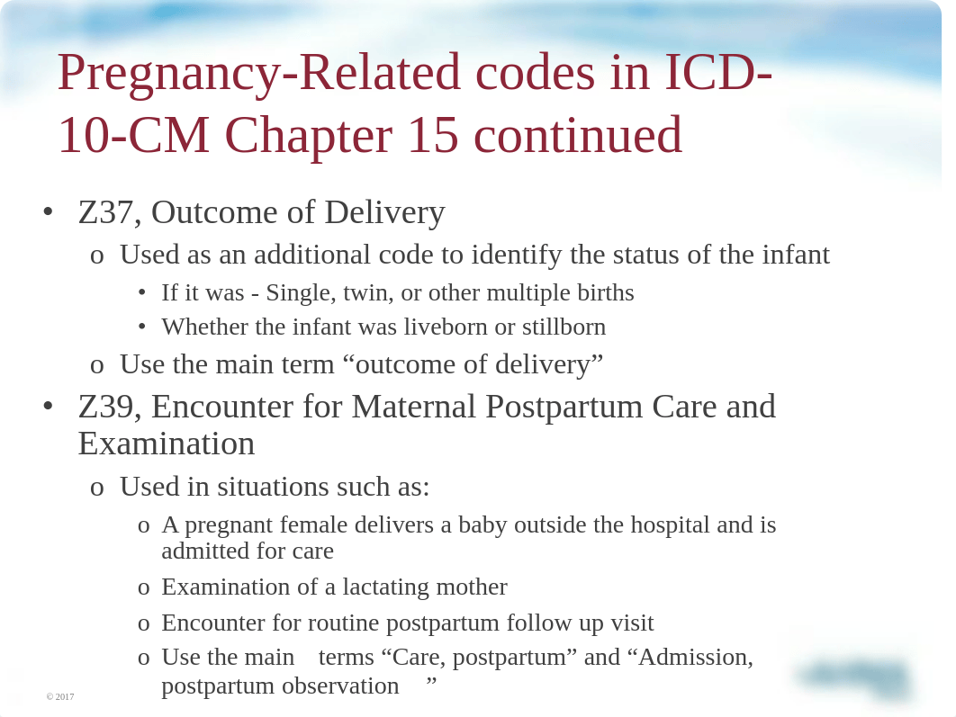 Chapter 18 PPTs  slides 18-34 adobe.pdf_dm1zlvsa7ig_page4