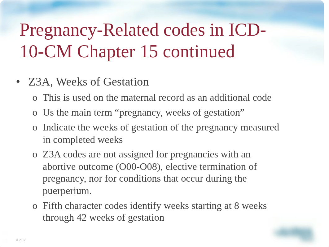 Chapter 18 PPTs  slides 18-34 adobe.pdf_dm1zlvsa7ig_page3