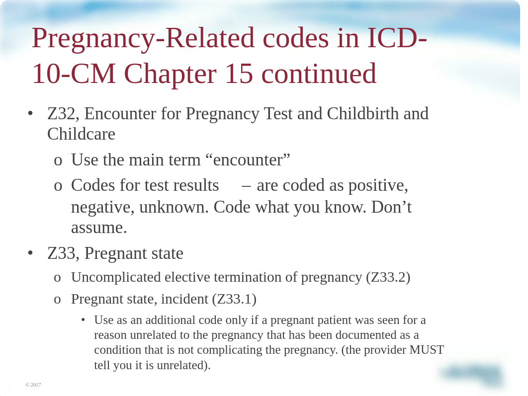 Chapter 18 PPTs  slides 18-34 adobe.pdf_dm1zlvsa7ig_page1