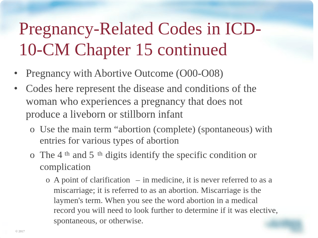 Chapter 18 PPTs  slides 18-34 adobe.pdf_dm1zlvsa7ig_page5