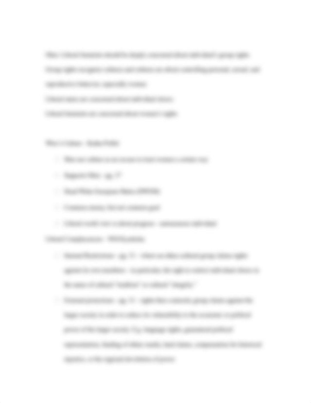 Susan Okin and Other Authors on Feminism Notes Part 1_dm1zn4569ic_page2