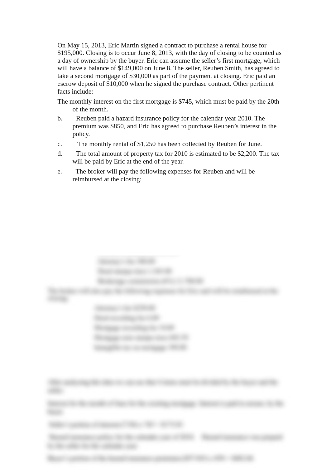 Assigment REI w3.docx_dm1zpeosspw_page1