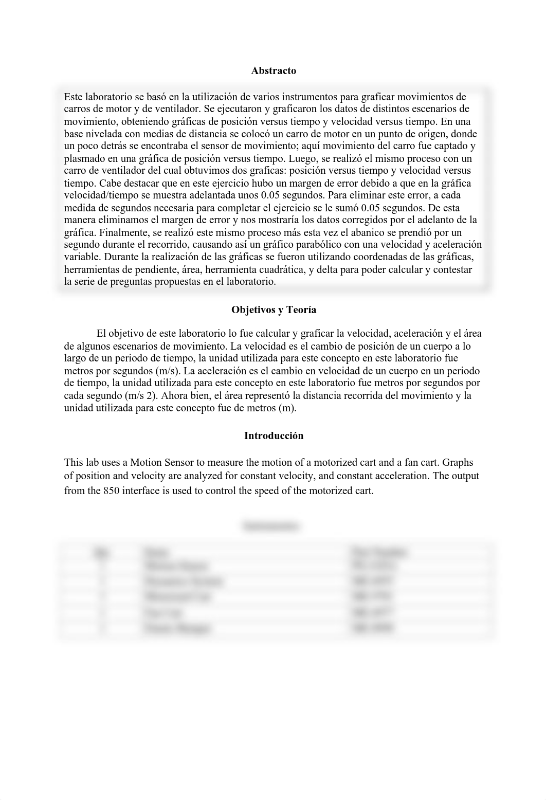 Laboratorio 4 Velocidad y Aceleración.pdf_dm1zppekqm5_page2