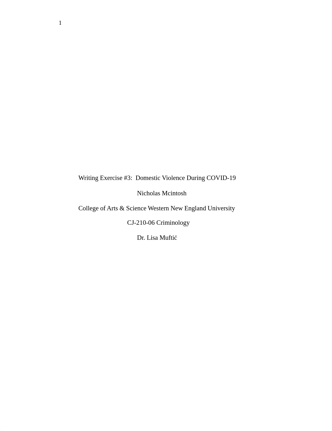 Writing_Exercise_3__Domestic_Violence_During_COVID-19_dm1zsb823ry_page1