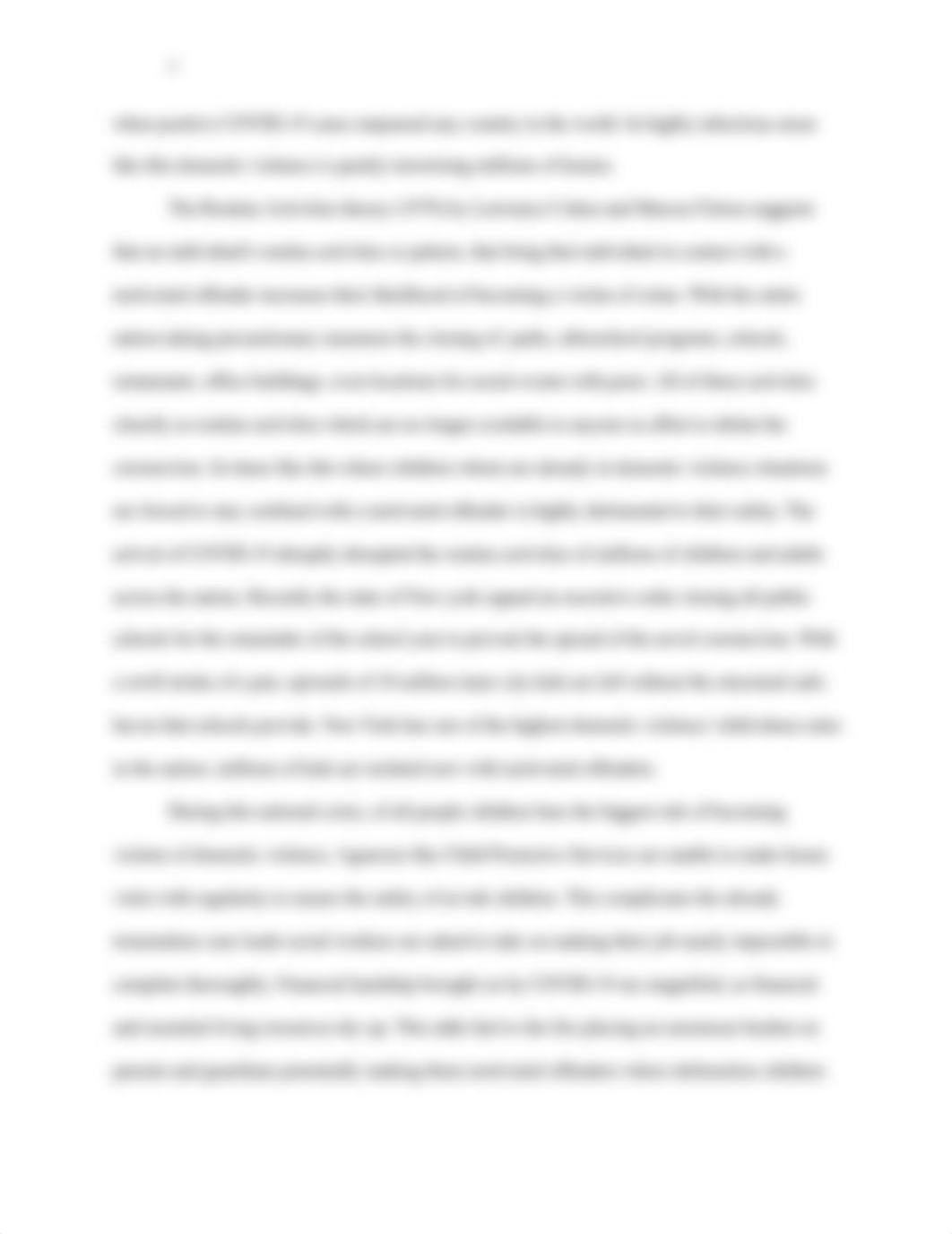 Writing_Exercise_3__Domestic_Violence_During_COVID-19_dm1zsb823ry_page3