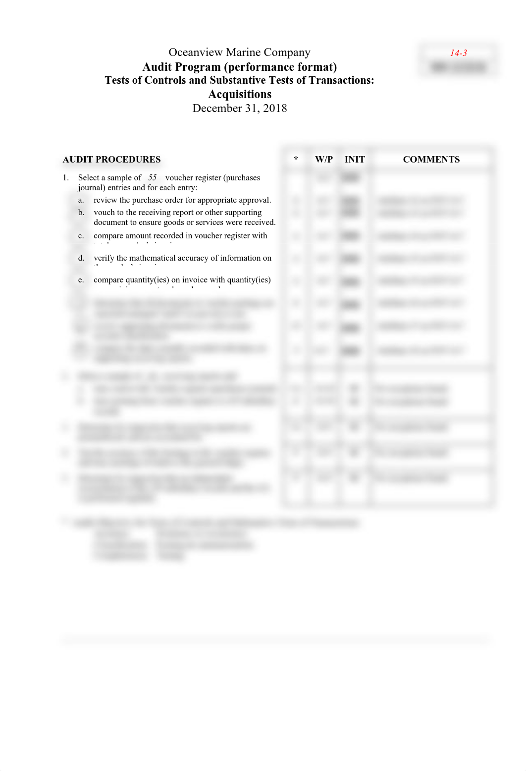 Audit Program 14-3 and 14-4.pdf_dm1zt0a2lmg_page1