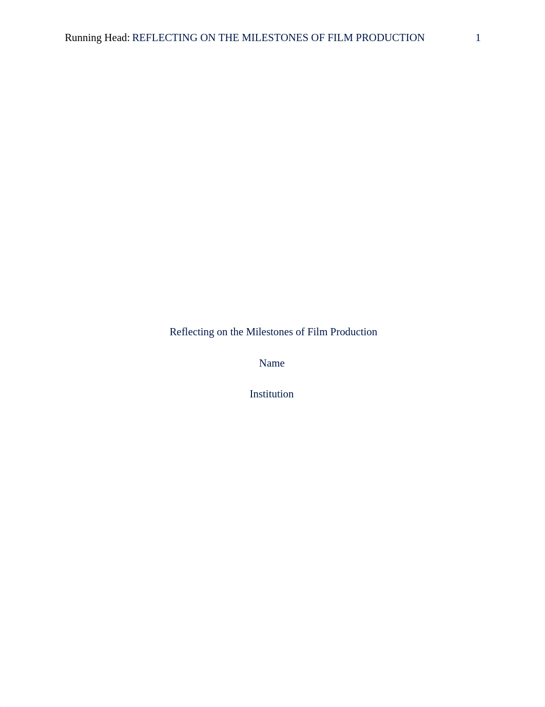 Reflecting on the Milestones of Film Production.docx_dm1zvnp2nnz_page1