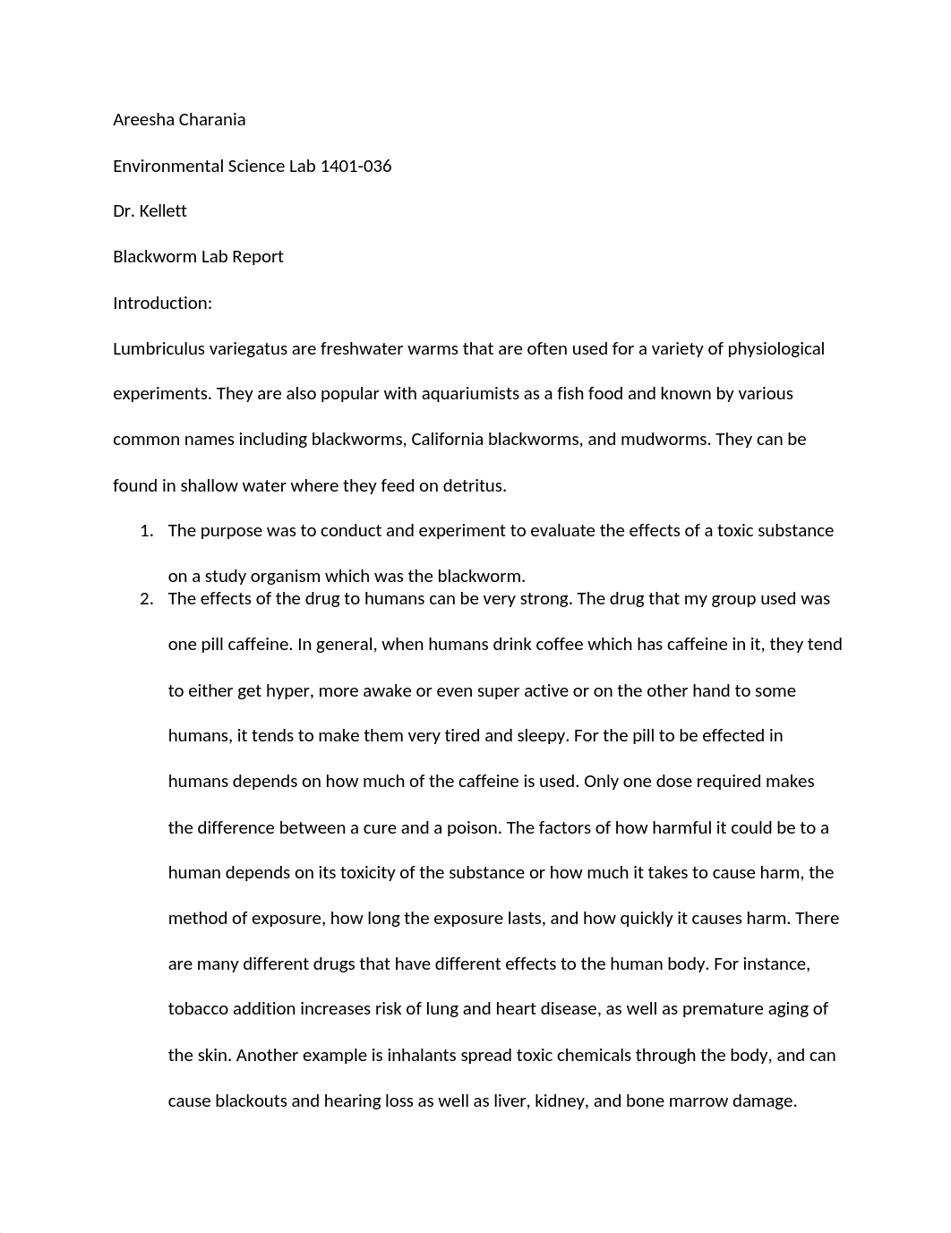 Blackworms Lab Report.docx_dm207zt0vxa_page1