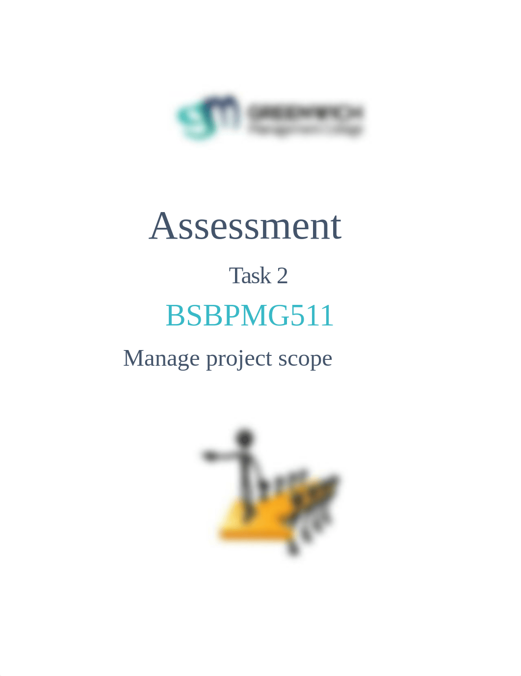 BSBPMG511 - Manage project scope-  Assessment Task 2 draft.docx_dm20bjsdpws_page1