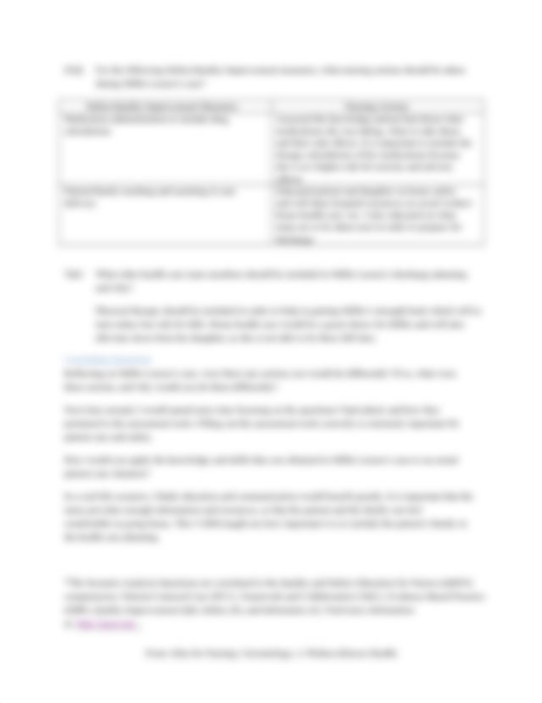 Millie Larsen GR Part 2.docx_dm20cjqdme2_page2