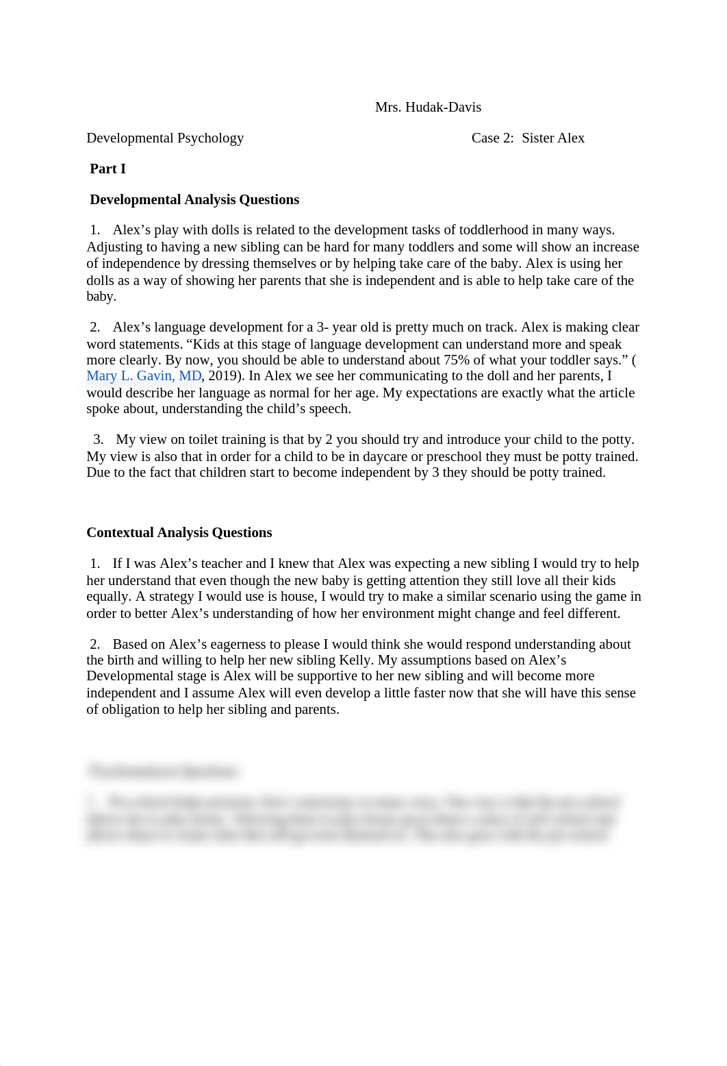 dev pysch case study 2_dm20muhxud8_page1