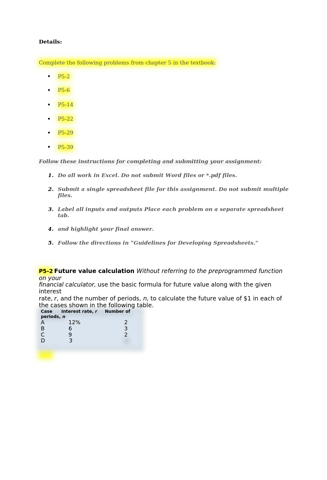 6_problems_dm20n601sed_page1