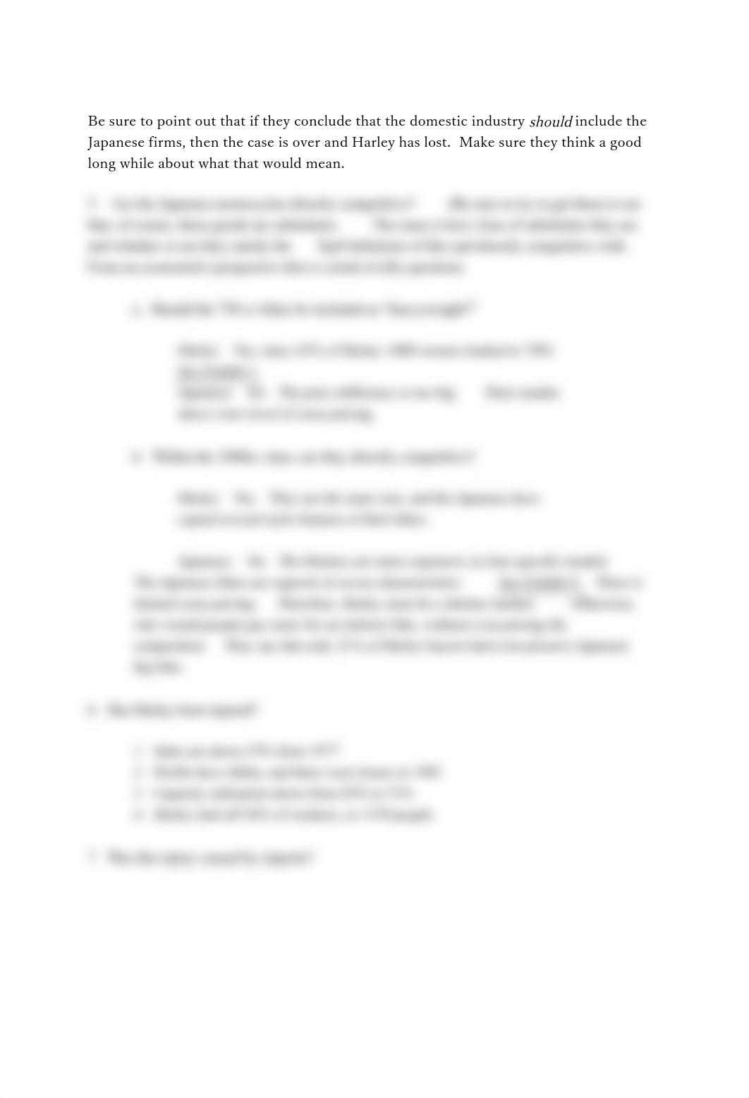 Harley Econ notes.pdf_dm20rnq9702_page2