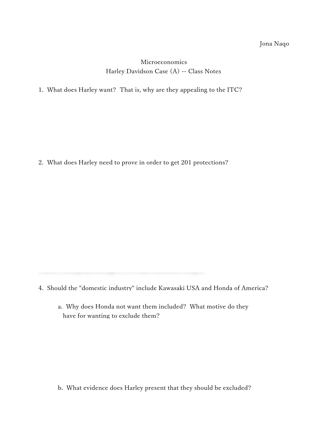 Harley Econ notes.pdf_dm20rnq9702_page1