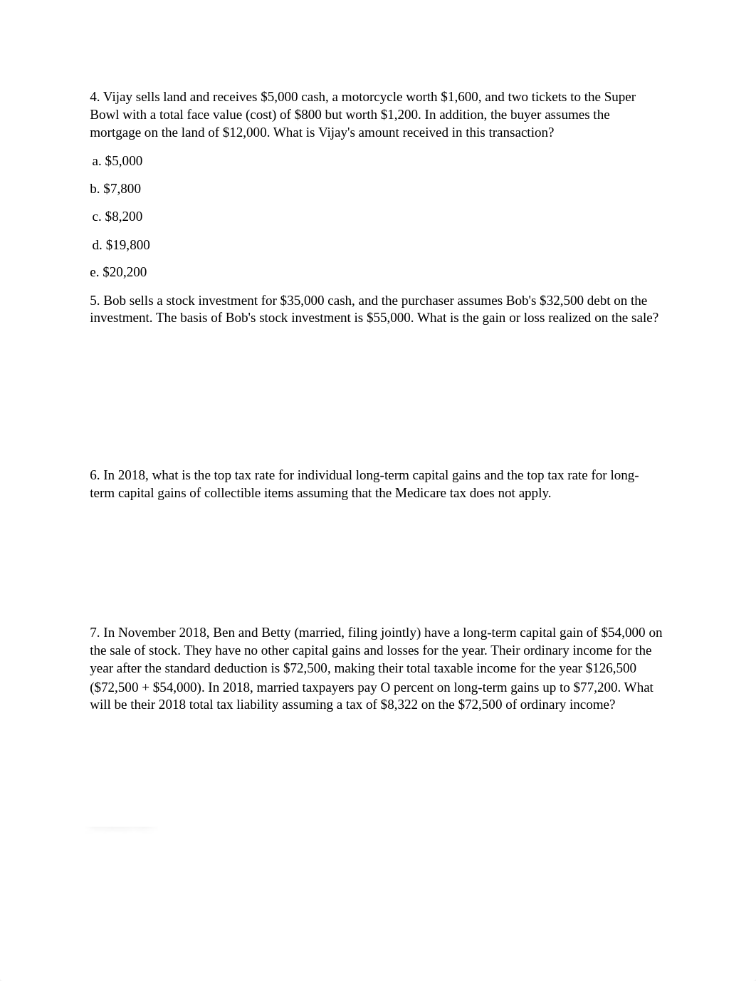 4d-Quiz.docx_dm20y6ns90o_page1