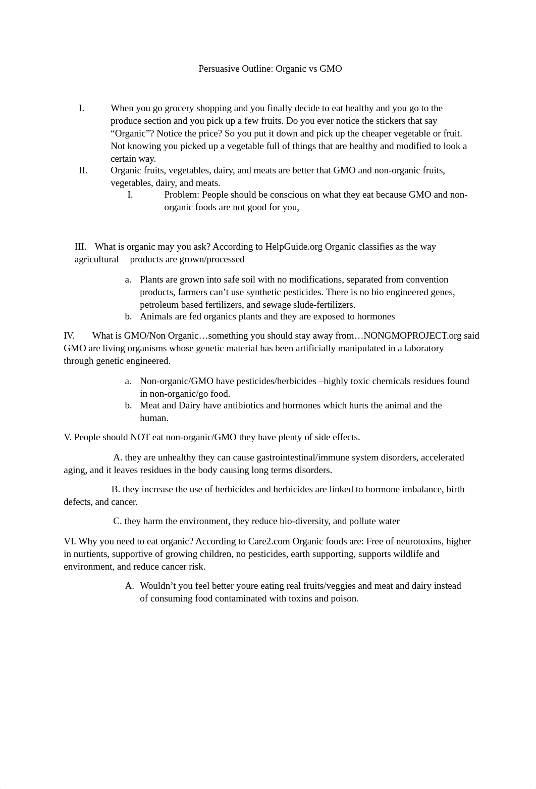 Persuasive Outline_dm2167ap8j1_page1