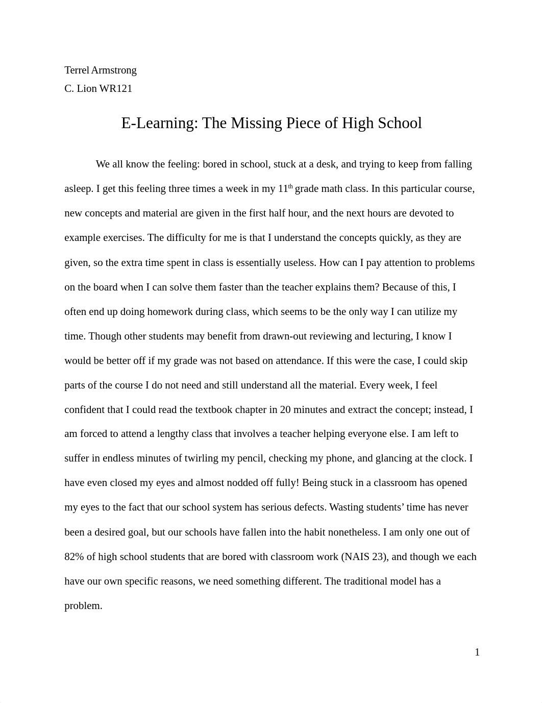 WR121 Final 2nd Draft.docx_dm216x2iwwy_page1