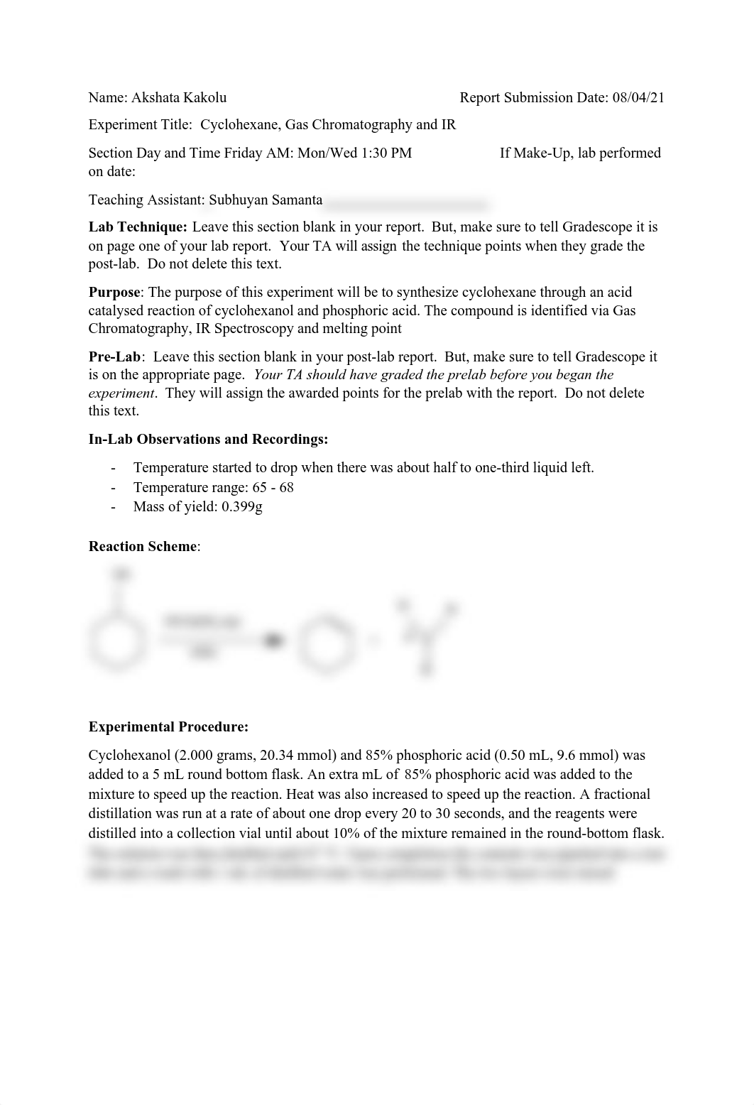 Cyclohexane, GC and IR Post-Lab.pdf_dm218avgixx_page1