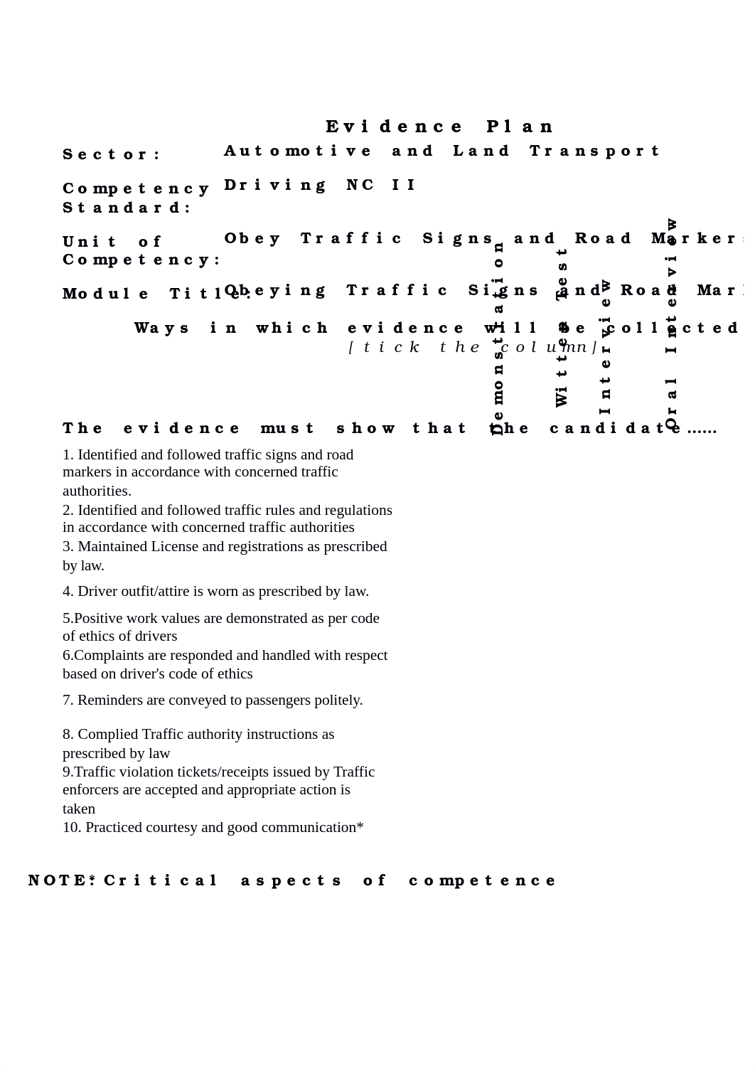 Institutional assessment instrument.docx_dm218vxpfcn_page1