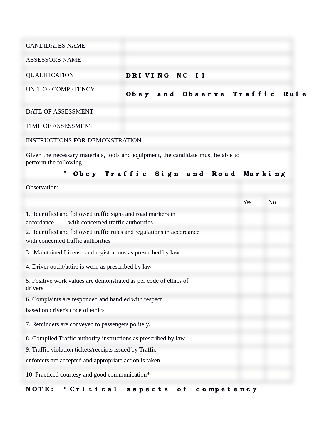 Institutional assessment instrument.docx_dm218vxpfcn_page4