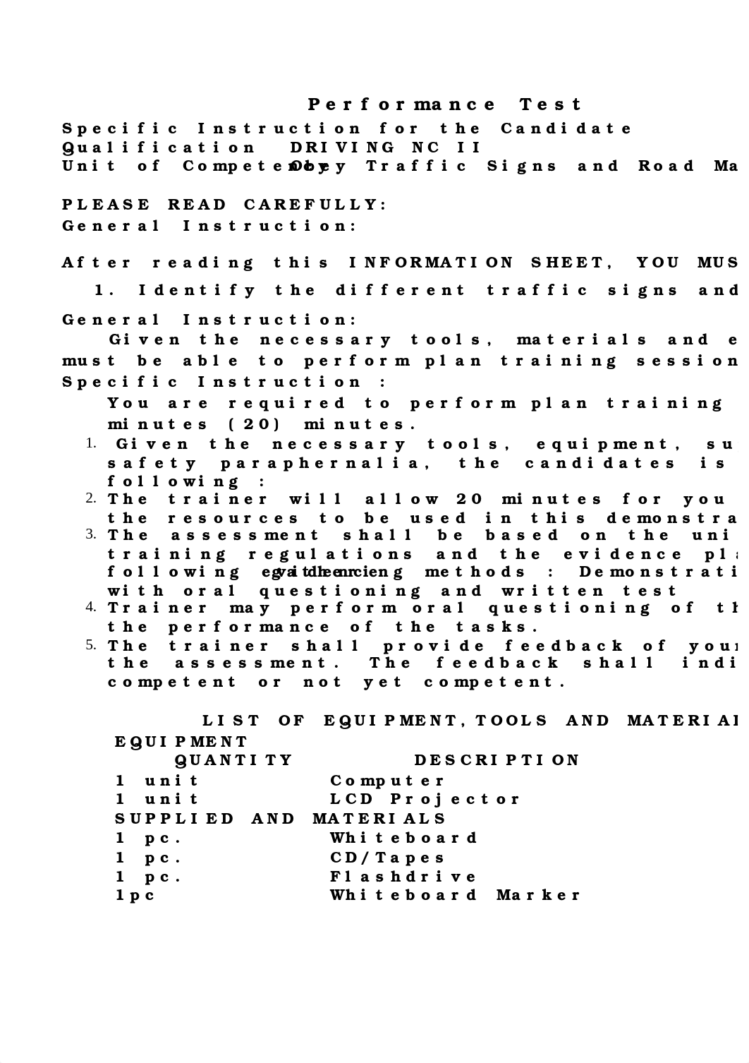 Institutional assessment instrument.docx_dm218vxpfcn_page2