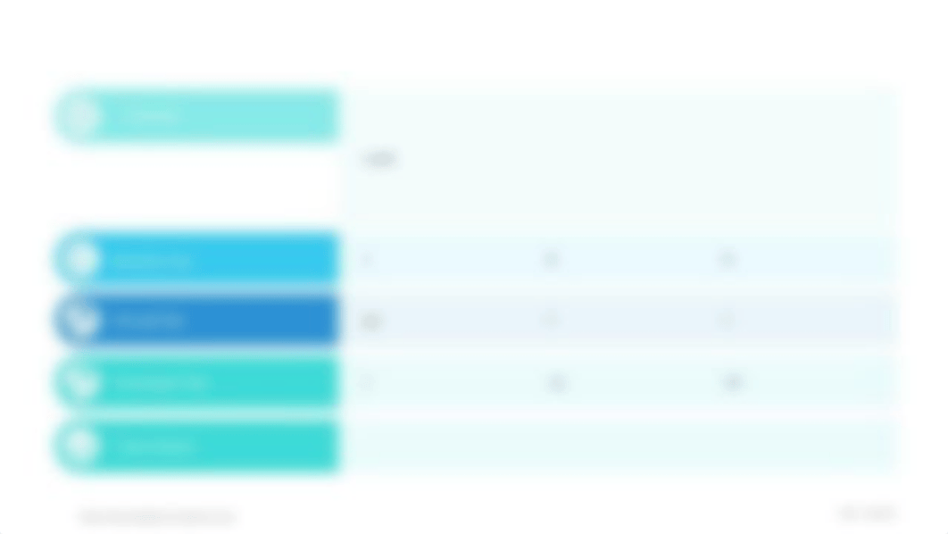 FNS40820 - Loan Product Comparison Template v1.1 (1).pdf_dm21oy22st6_page2