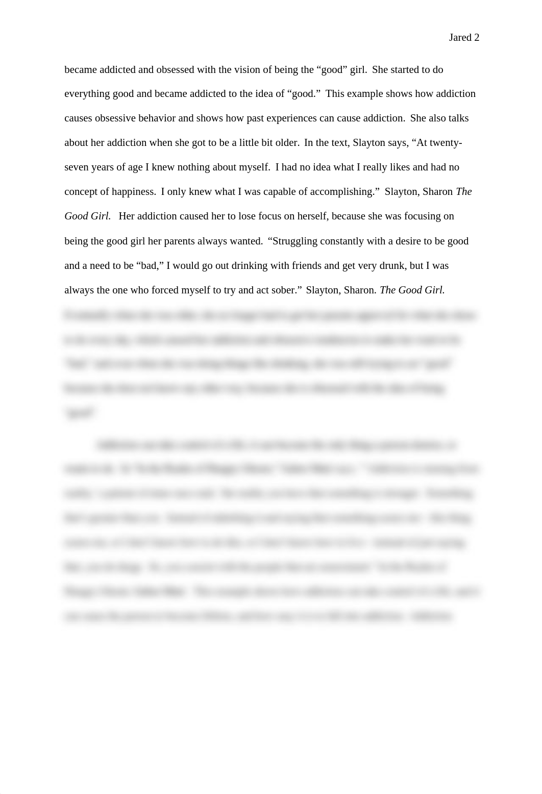 Addiction Essay.docx_dm21tdtpdp5_page2