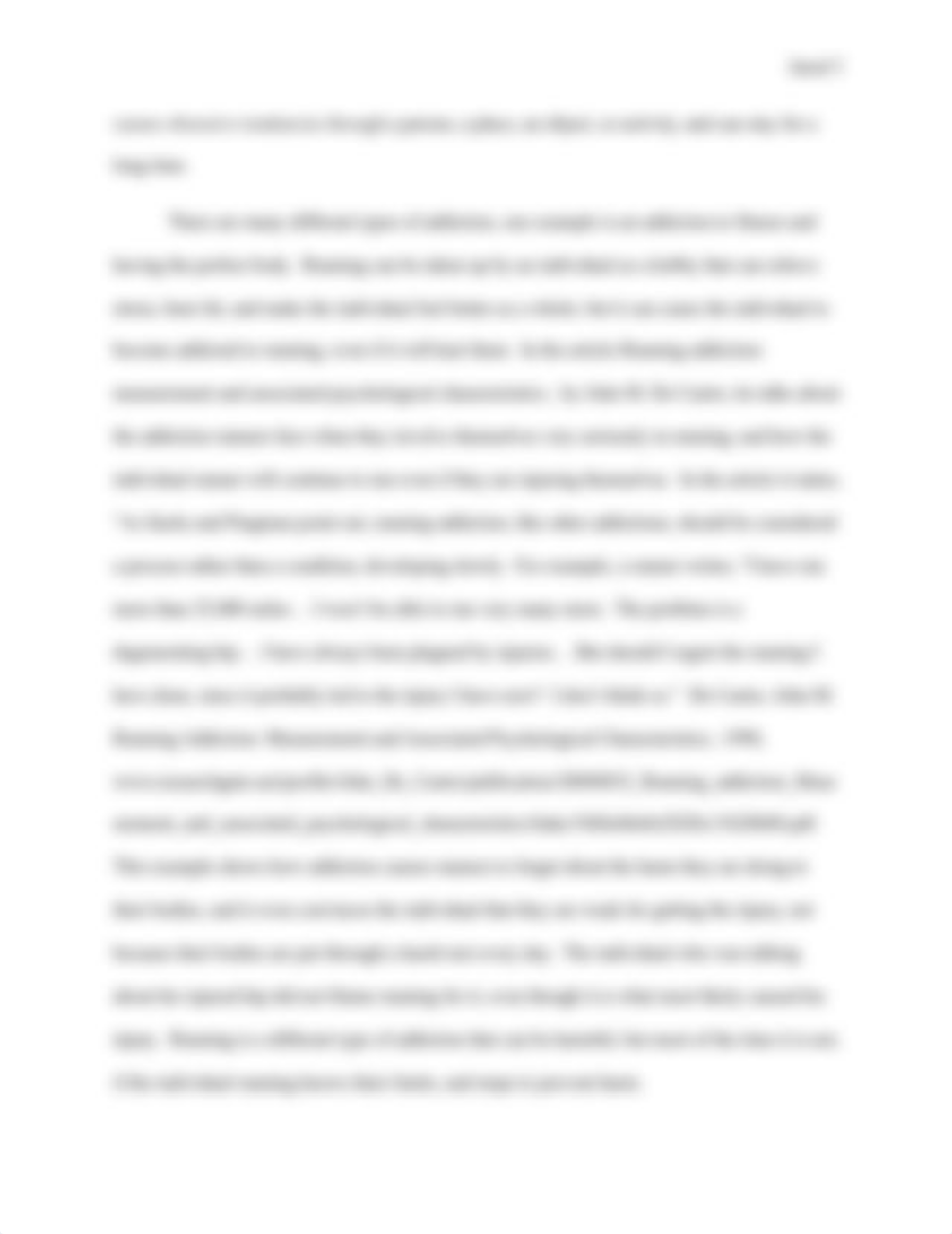 Addiction Essay.docx_dm21tdtpdp5_page3