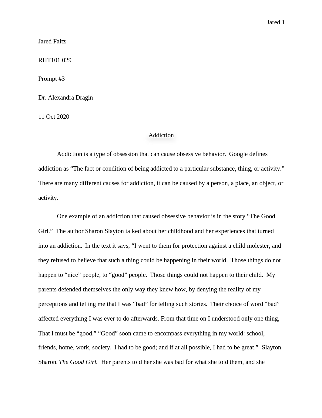 Addiction Essay.docx_dm21tdtpdp5_page1