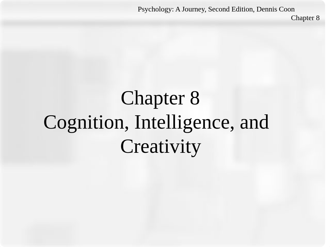 chapter8.ppt_dm21wd8rqy8_page1