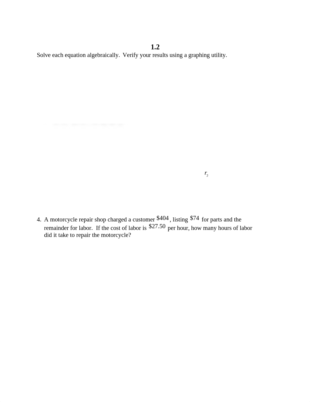 MAT 171 Lab 1 AK.docx_dm221v4sfl0_page2