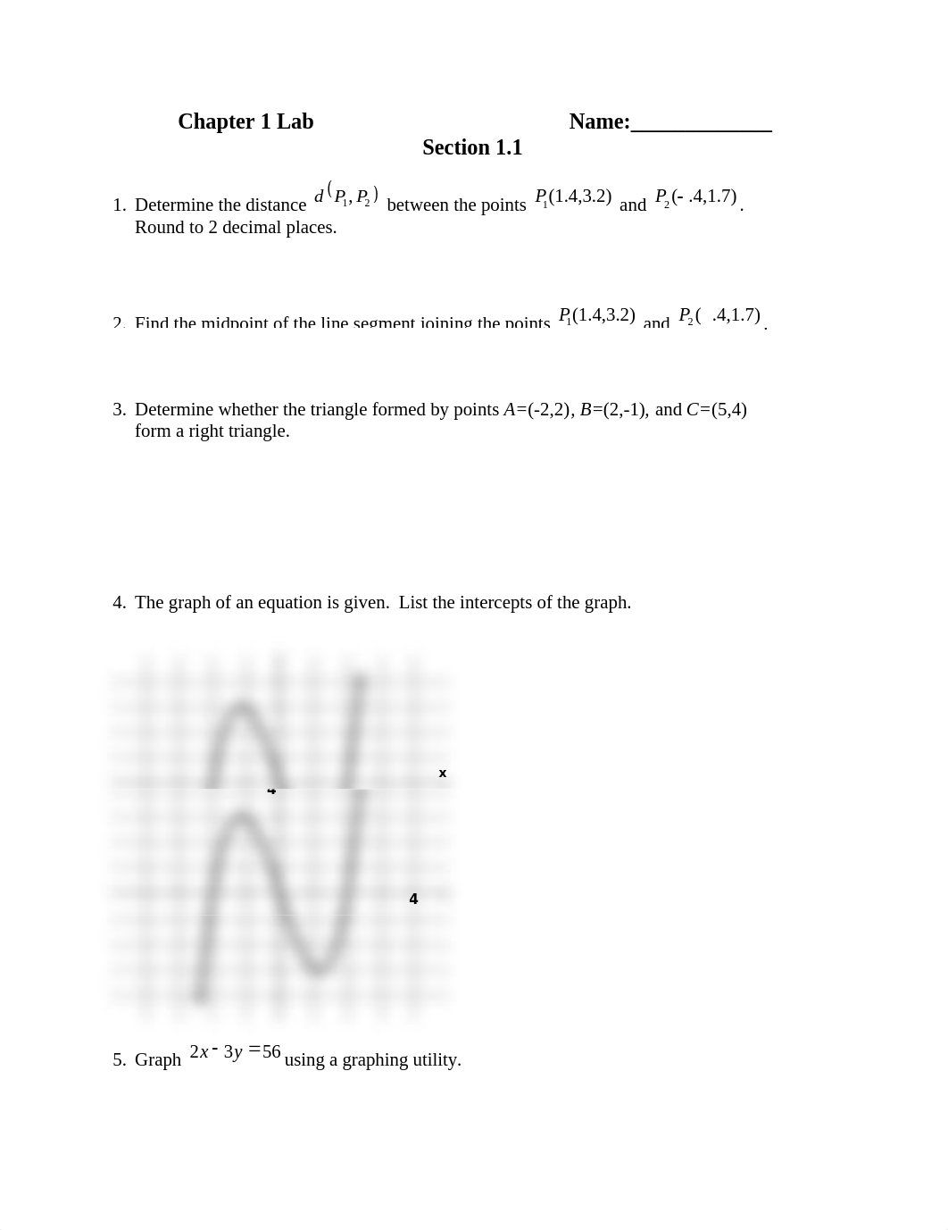 MAT 171 Lab 1 AK.docx_dm221v4sfl0_page1