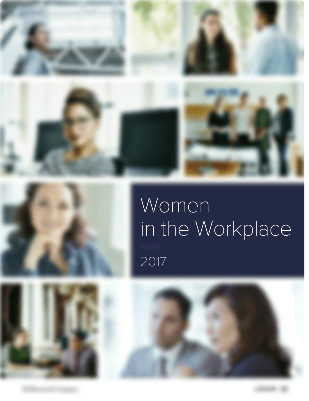 Women_in_the_Workplace_2017.pdf_dm22228n84h_page1