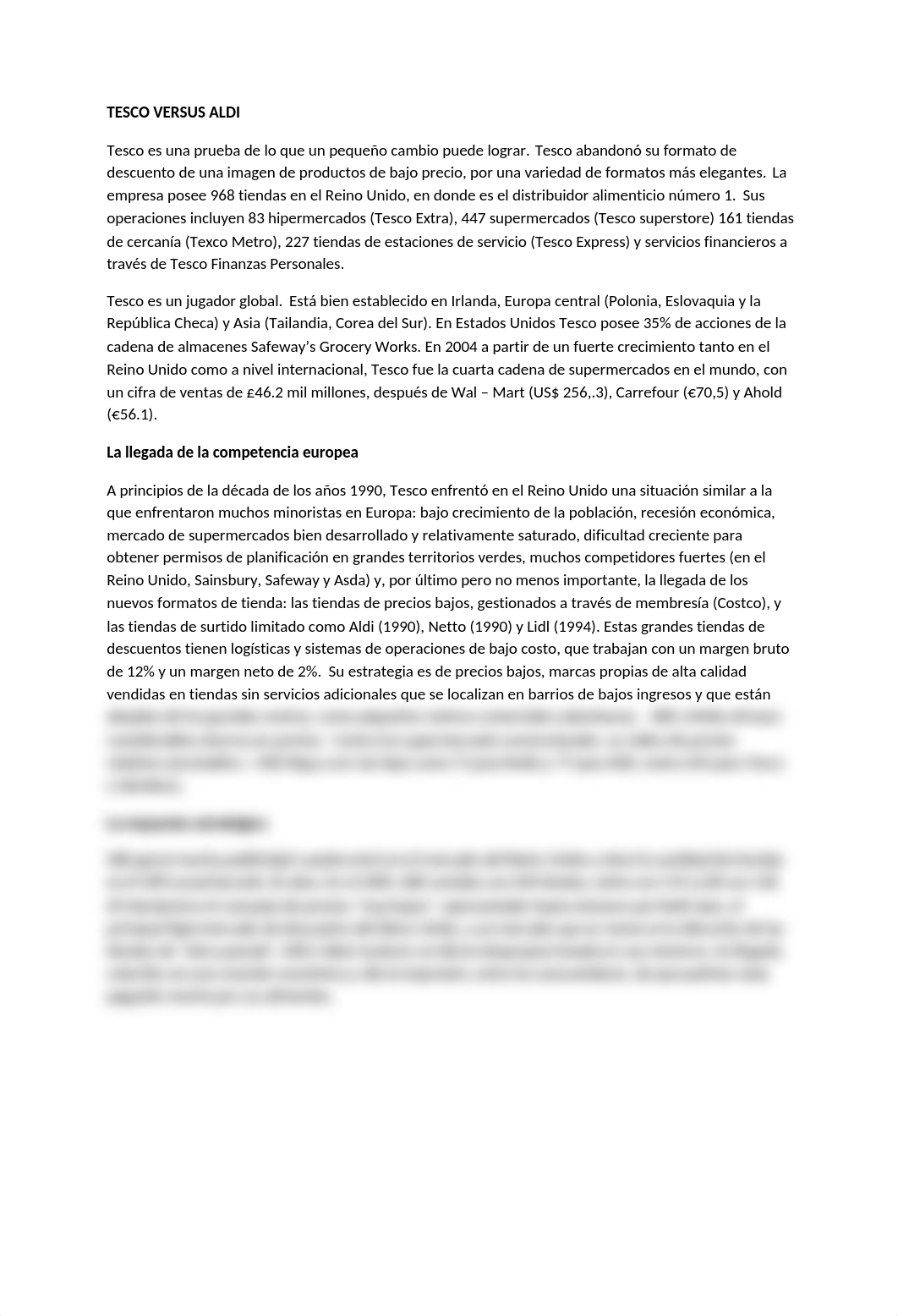 TESCO VERSUS ALDI.docx_dm22952dley_page1