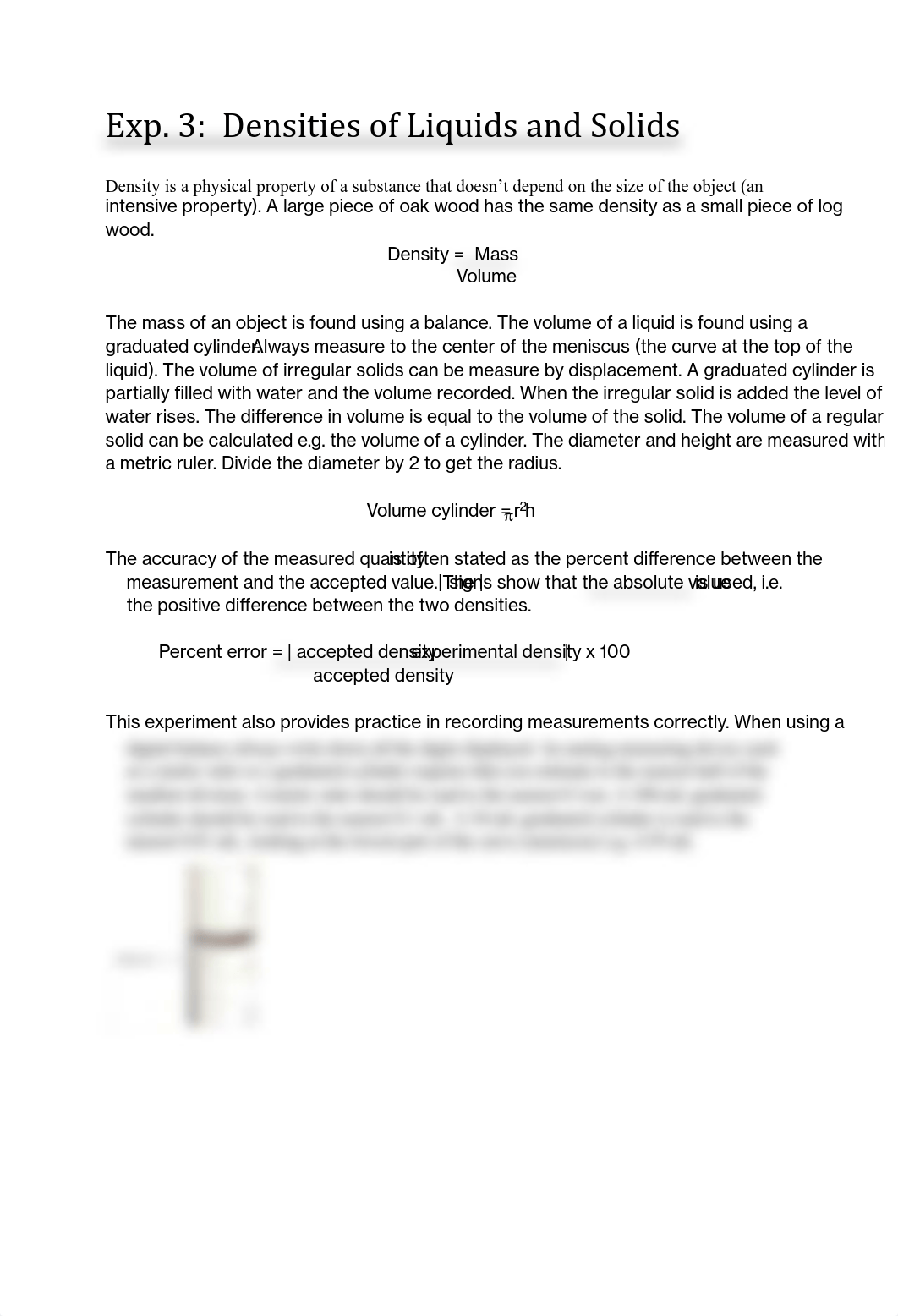 Lab 3. Densities of Liquids and Solids.pdf_dm22slcio8c_page1