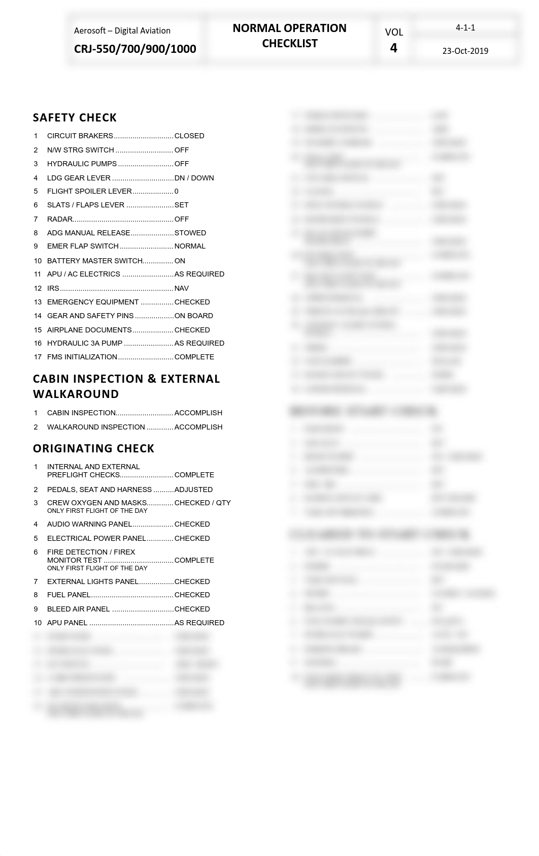 Vol4-Normal Ops Checklist.pdf_dm231zbygzg_page1