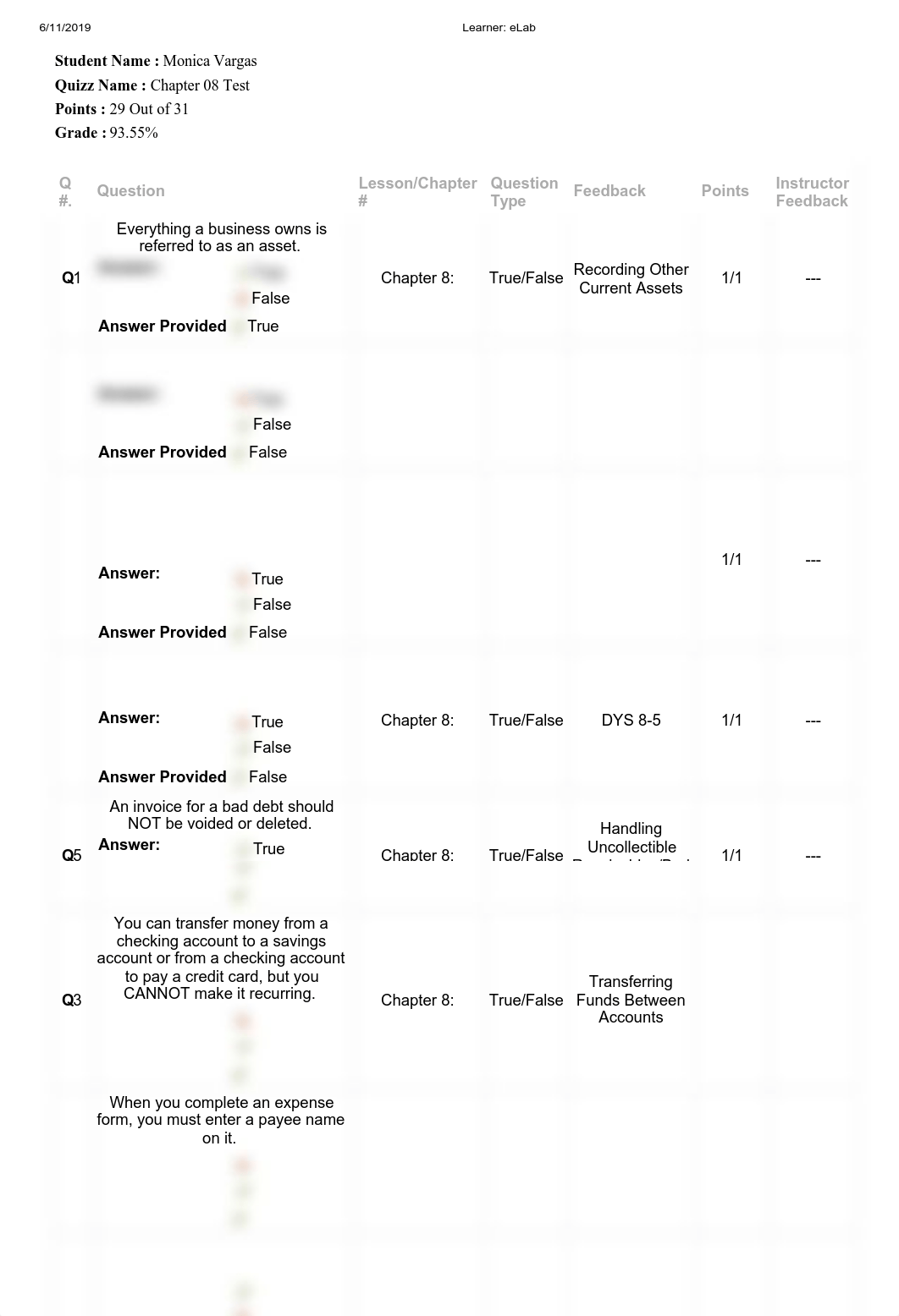 Chapter 8 Test.pdf_dm23538pohb_page1