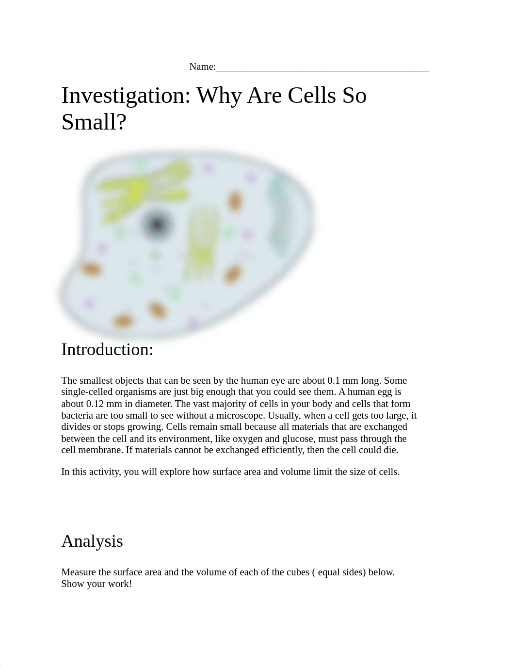 Why are cells small doc (3) kam.docx_dm238hdhmzz_page1