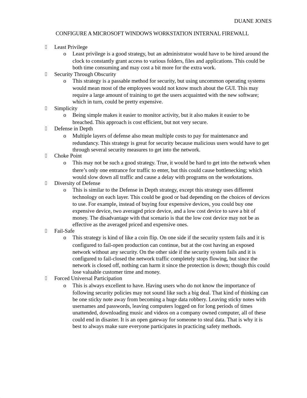 unit 5 lab 5.2 configure a microsoft windows workstation internal firewall_dm23aw2mso7_page1