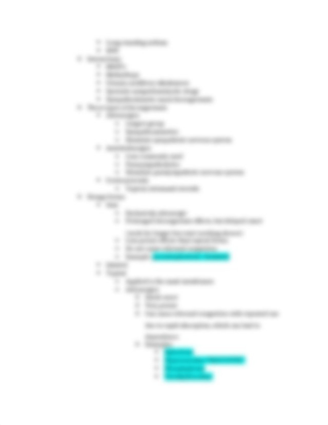 Pharmacology Exam 5 - (2).docx_dm23awjo1vt_page4