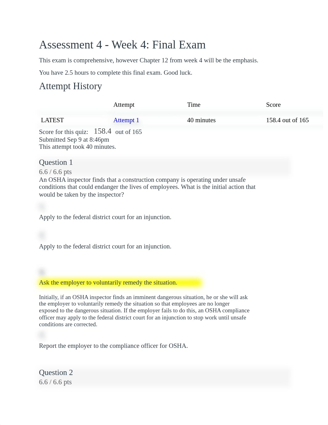 HCA_440 Wk4 Assessment.docx_dm23eg04gxe_page1